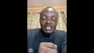 Don’t go above your limit 