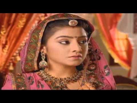 Әдемі транссексуалдардың суреттері