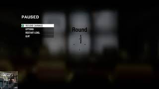 COD Zombies #DG [drops] screenshot 4