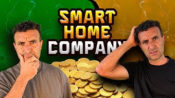 How to Grow Your Smart Home Automation Company? | Smart Home Automation Company Lead Generation