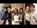 New Girlfriend...!!! Girls Asher Angel Has Dated 2019