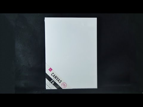 油絵 油彩 油彩画 絵 絵画 【ストロベリームーン】F4号 油絵 油彩 油彩画 絵 絵画 【ストロベリームーン】F4号