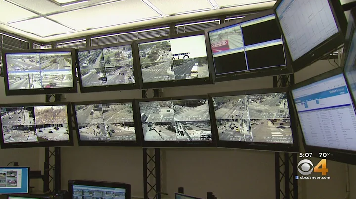 Denver Police Launch Bias-Motivated Crimes Unit