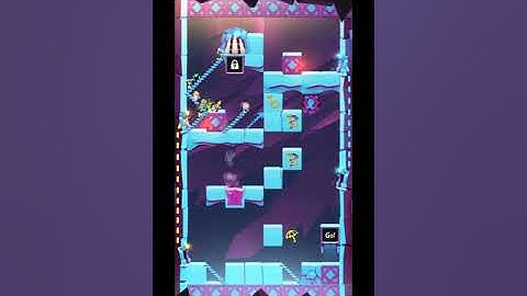 Lemmings  - W: 184-2 Walkthrough