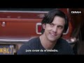 This Is Us Saison 6 - Bande-annonce Mp3 Song
