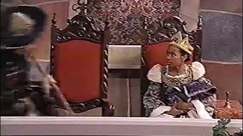 Once Upon A Time (2008 Version) Part 32