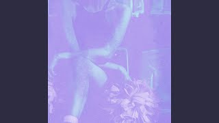 The One That Got Away (Slowed + Reverb) - 3slow2