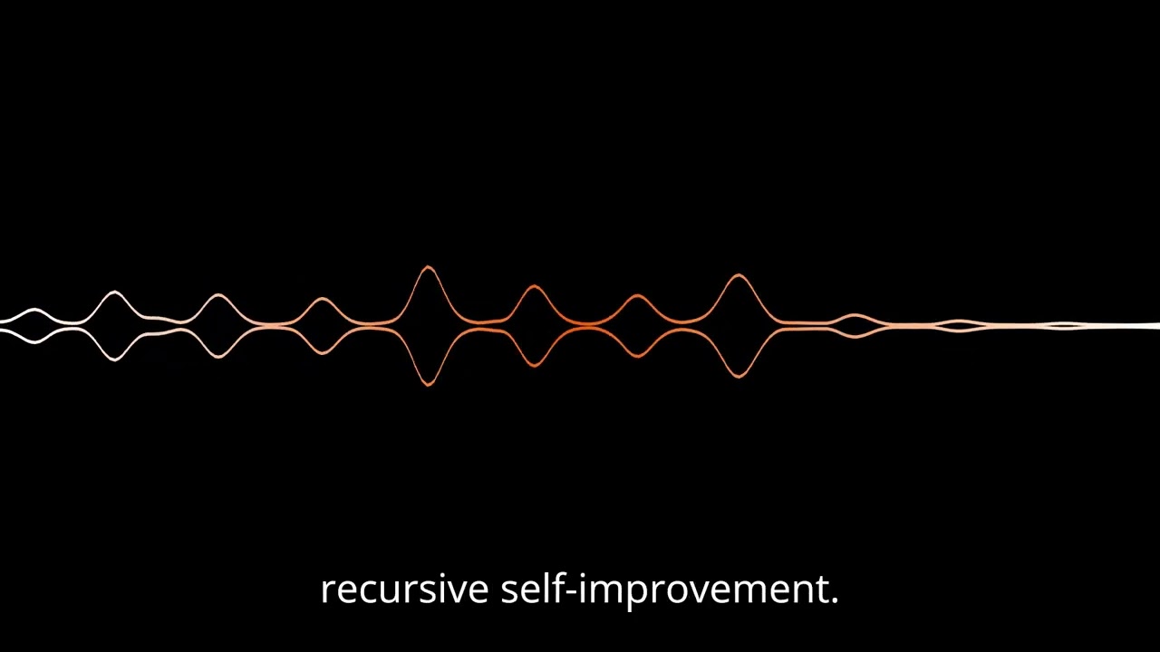 Exploring the Main Types of AI | Crazy Indians Podcast AI Episode 2