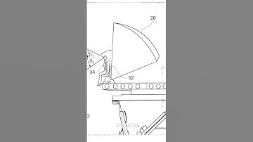 Harry Potter & the Battle at the Ministry Ride Vehicle