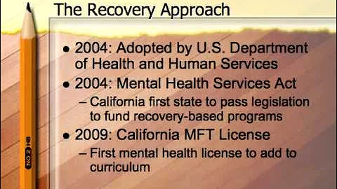 Clinical Assessment, Mastering Competencies