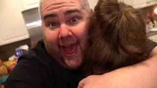 BEING PREGNANT STINKS!
