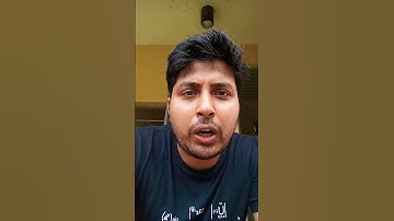 Opportunities after GATE statistics | My GATE 2023 statistics Students got Phd Opportunities in IITs