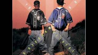 Kriss Kross - Jump