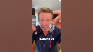 Coffee Cup Pendulum Catch