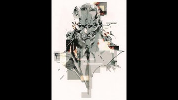 Sons of Liberty - Volume 3: Command & Control (Photek X Source Direct Mix) by Actual Proof