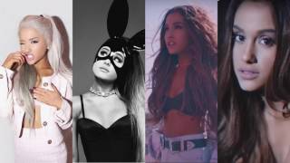 Video <span aria-label=