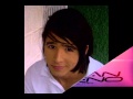 Me Enamore De Tu Culo Rmx (Chulo Sin H) DjBrayanMoreno®