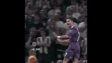 بعدك يابا انا شفت الويل Football 