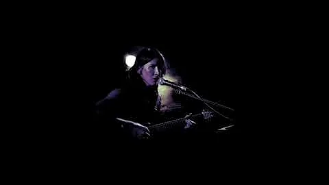 Lucy O'Driscoll - Cuckoo