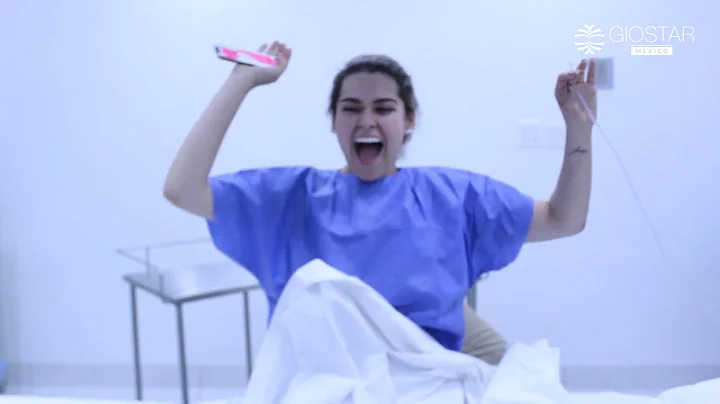 Stem Cell Therapy for Multiple Sclerosis (MS) - Giostar Stem Cell Therapy Mexico