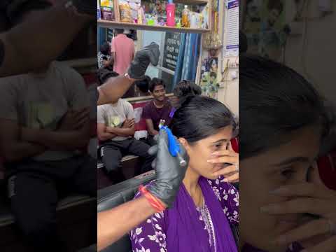 Girls Earrings #viral #earrings