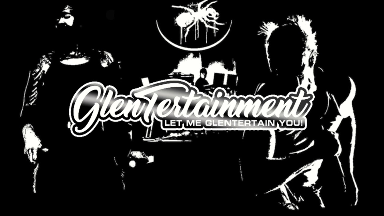 The Prodigy - Omen (Nick Raff Remix)  - GlenTertainment Picks