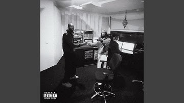 Loving You (Crash Out II)