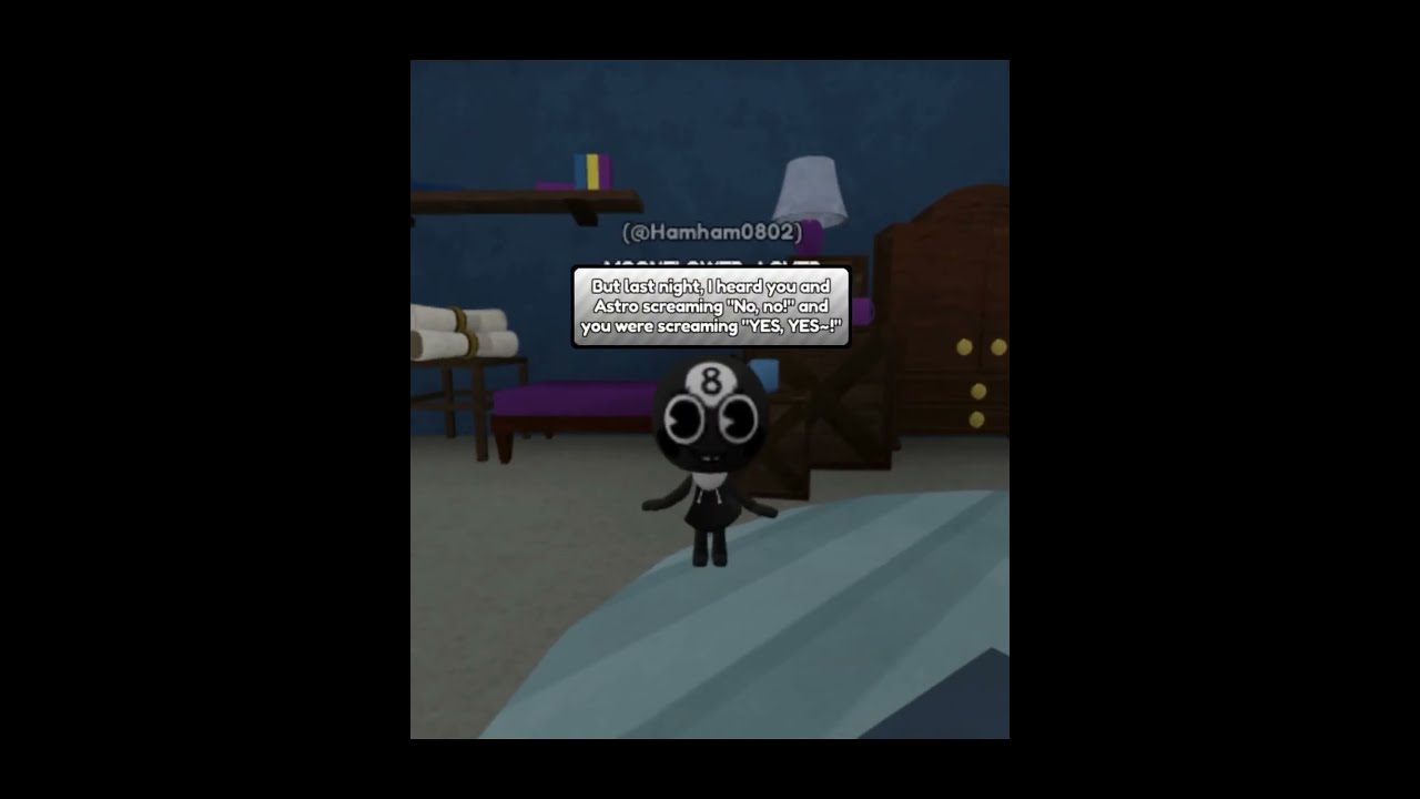 DANDY WHAT DID YOU DO Ik I Spelled It Wrong Dandysworld Moonflower Funny Ayo Shorts