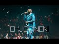 Spirit Of Praise 7 ft Thinah Zungu - Ekugcineni - Gospel Praise & Worship Song