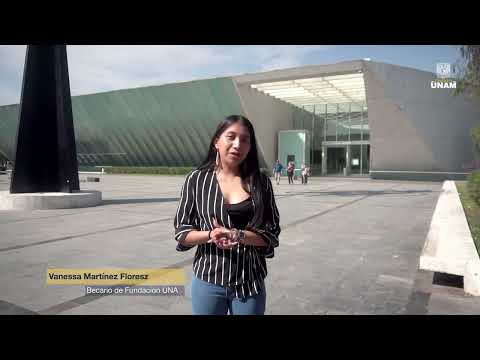 Testimonio de Vanessa