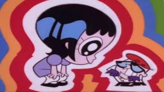 Aye Aye Eyes Song From Dexters Laboratory