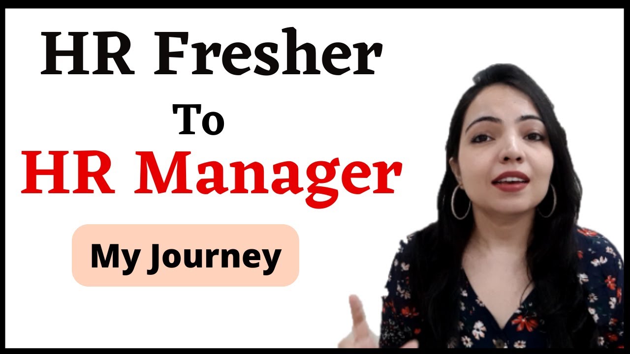 Карьерный график HR-менеджера... (Стоит ли карьера в HR?)🤔🤷‍♀️