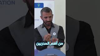 كيف يفكر مهندس الاتصالات المحترف؟