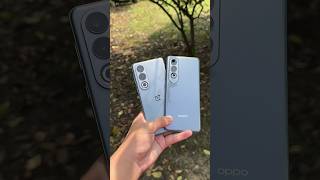 Oppo K11 Vs Oneplus Nord Ce 4 Which Is Best ?  #Shorts