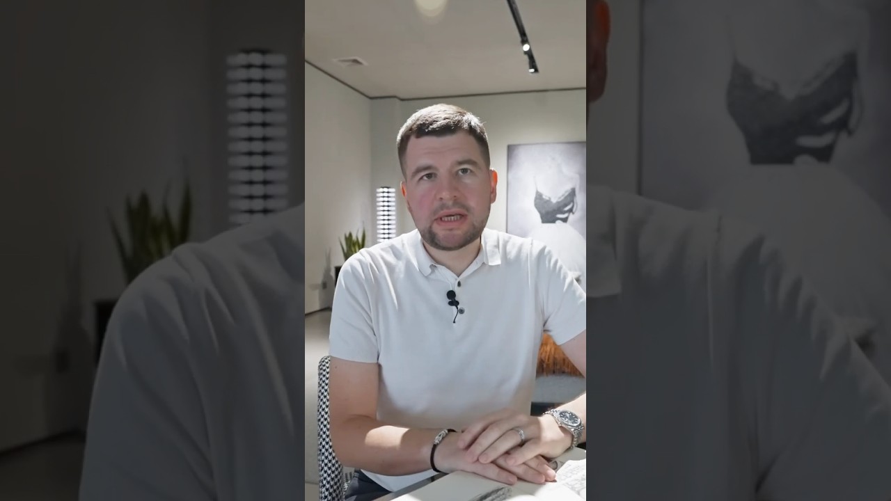 Мифы о китайской мебели: Реплика или подделка? 🇨🇳🤔 