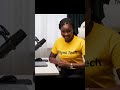 You too can do this!!!