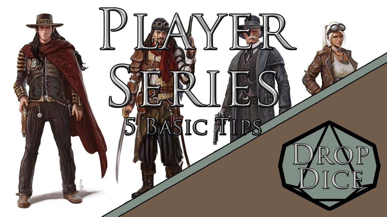l5r restricted list Player Series - 5 Basic Tips