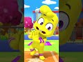 Magic Liquid Funny Animated Cartoon, Loco Nuts Cartoon #shorts #entertainment #funnyvideo #ytshorts