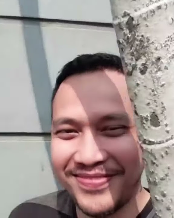 Kerja Terus Kaya Kagak. Story WA 30 Detik