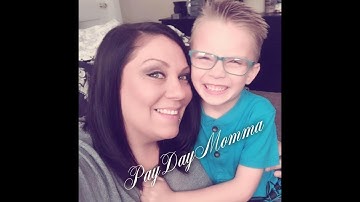 Easy1Up Review - (Easy 1 Up) $12,000 in 30 Days!