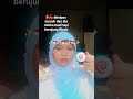 aku?!👈 berlutut?!🧎 cuihh tidak akan🤙🏻🫵🏻👎🏻 #newdc #beranda