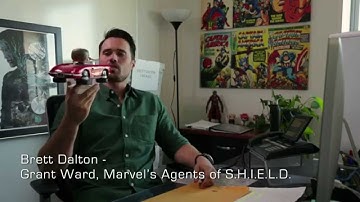 Hydra Has an Image Problem