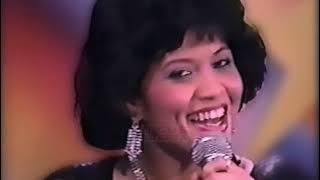 “Show Me” - The Cover Girls - 1986 (HQ HD) Dj Gus (Extended 12” Club Remix) remastered edit