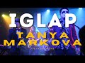 Iglap  tanya markova live in las vegas