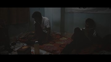 CLONE YOURSELF l After Effects and Premiere Advance Cloning l