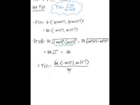 principal unit normal vector 2d principal unit normal vector 2d