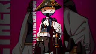 Londo weh 😭🗿🧢 #indo_gaming #countryhumans #netherlands #belanda #topibiru #fypviralシ #gabutzz