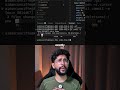 This Tool Detects Every Line Of AI Code