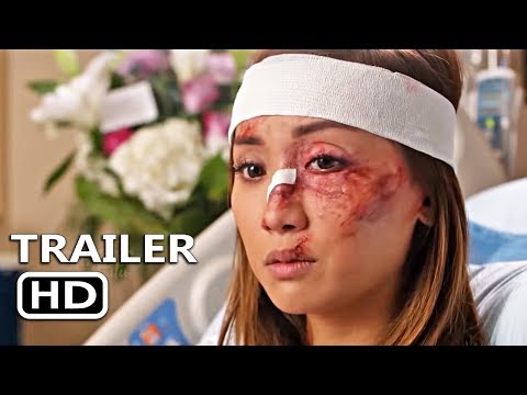 SECRET OBSESSION Official Trailer (2019) Netflix Movie