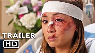 SECRET OBSESSION Official Trailer (2019) Netflix Movie